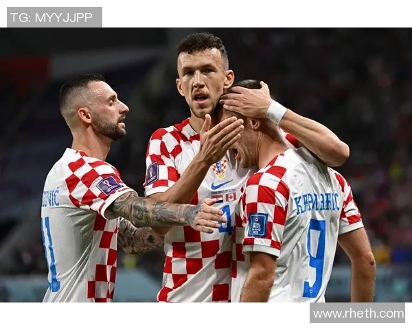 美国二队在M组比赛中逆转加拿大成功击败玻利维亚展现强大实力