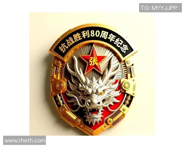 为决赛场馆铭刻荣耀与奉献设立无名基石刻下建设者的名字与精神