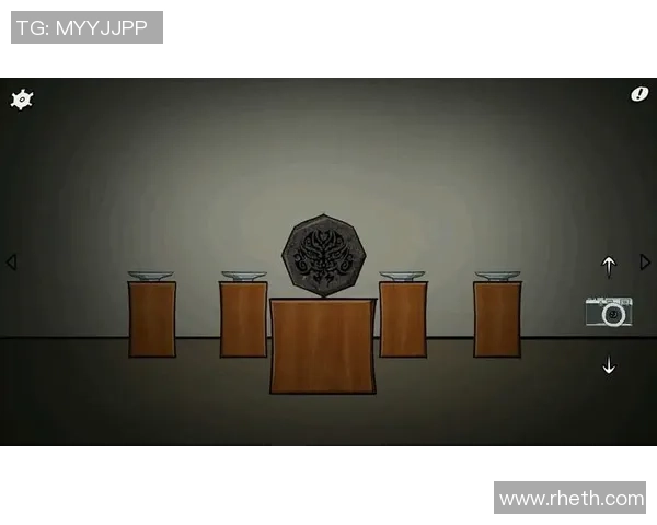 侦探小说视角下的争议比赛复盘揭示真相之谜